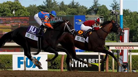 belmont stakes winners|Complete List of Belmont Stakes Winners.